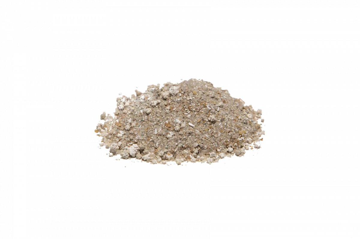 Кауфит Драй Плюс